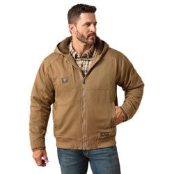 Colour – Field Khaki
