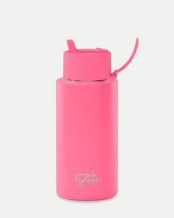 Colour – Bubblegum Blast