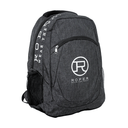 Style – Backpack