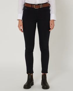 Colour – Ink Navy