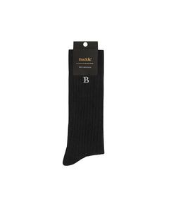 Colour – Black