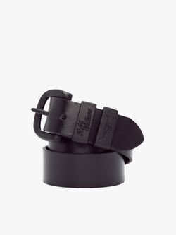 Colour – Black