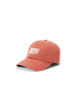 Red Ochre