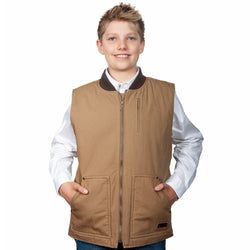Colour – Khaki