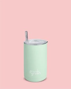 Colour – Mint Gelato
