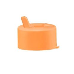 Colour – Neon Orange