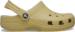 Colour – Wheat