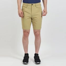 Colour – Khaki