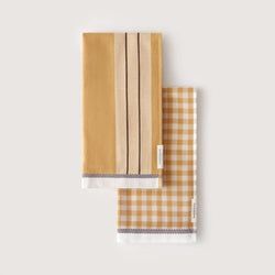 Colour – Caramel