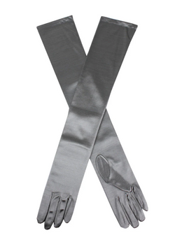 Pewter