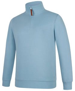 Colour – Cerulean