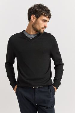 Colour – Black
