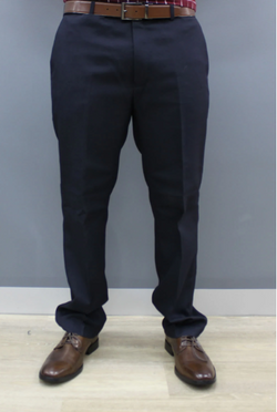 Colour – Navy