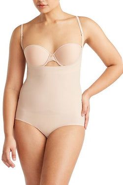 Warm Taupe