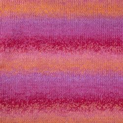 Colour – Plumage