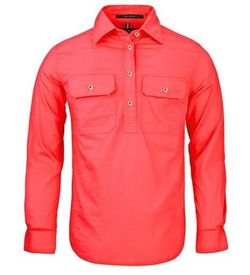 Colour – Watermelon