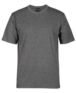 Colour – Charcoal Marle