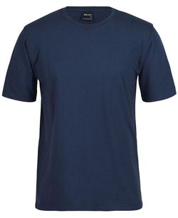 Colour – Blue Duck