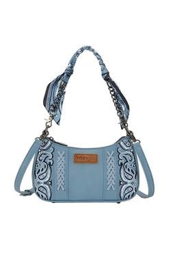 Colour – Blue