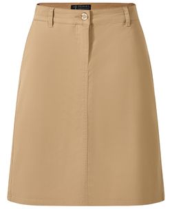 Colour – Caramel