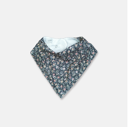Colour – Vintage Posy