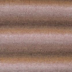 Colour – Coffee Dust