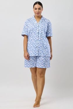 Colour – Blue