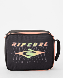 Colour – Black/Orange
