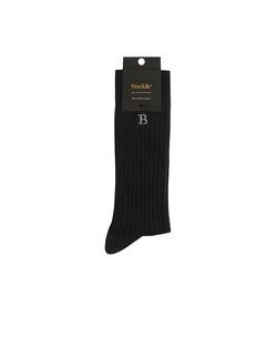 Colour – Black