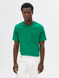 Colour – Nouveau Green