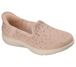 Colour – Blush