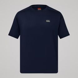 Colour – Navy