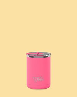 Colour – Bubblegum Blast