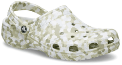 Colour – Summit White/Multi