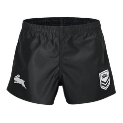Colour – Rabbitohs