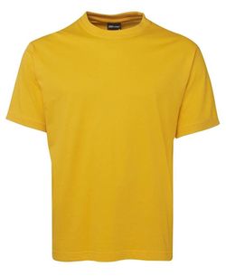 Colour – Gold