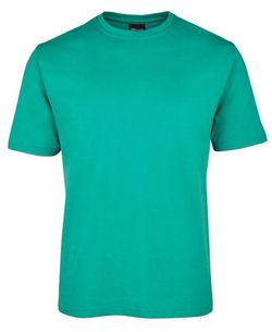 Colour – Kelly Green