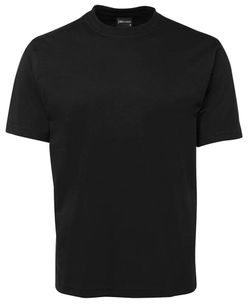 Colour – Black