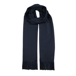 Colour – Navy