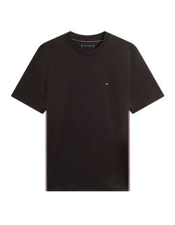 Colour – Black