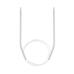 Size – 100cm x 4.5mm
