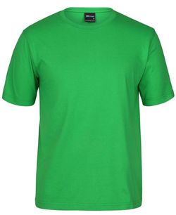 Colour – Pea Green