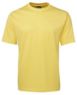 Colour – Yellow