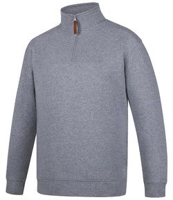 Colour – Grey Marle