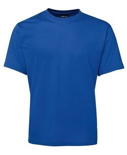 Colour – Royal