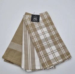 Colour – Taupe