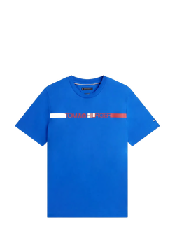 Colour – Regal Blue