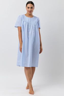 Colour – Blue