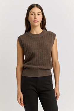 Mocha