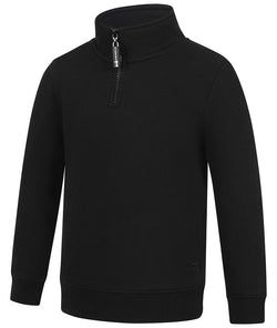 Colour – Black